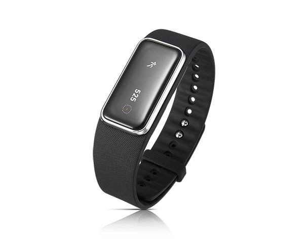 notebookitalia's tweet photo. Alcatel MOVEBAND Display (MB20) e BT (MB12), le smartband di TCL in vendita in Italia a 50€ https://t.co/EhXyhS7PeO #moveband #alcatel #TCL https://t.co/0Lsh56DsjU