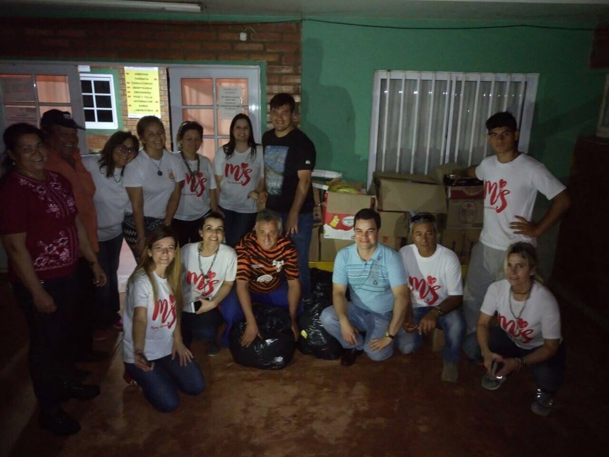 SolidariasMamis's tweet photo. #MiAniversarioDeTwitter #MamisSolidarias #1añoEnTwitter #PoquitoEsMucho #PorLosChicosInvisibles #EntraEnAccion #NoTeQuedesEnLaQueja https://t.co/bPClAd3Iiv