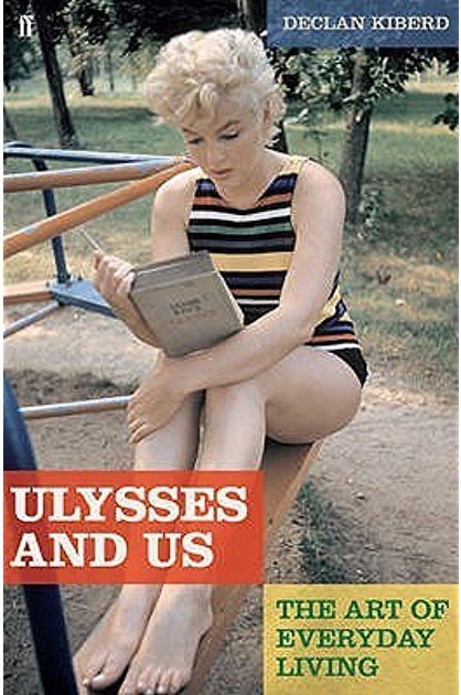 Treeline_Prj's tweet photo. Don't miss Professor Declan Kiberd's talk on #Ulysses this Sat at 1pm at #CircePavilion #JamesJoyce 
Details: https://t.co/7GvzAIH7IU https://t.co/G4DhrehurN