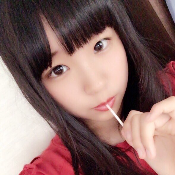 Az_Agency_inc's tweet photo. 平野萌音
#みくるん
#自由空間イメージモデル争奪戦参加中
#応援よろしくお願いします
#mixn.tv
こちらからご観覧頂けます
https://t.co/a9cdULNrfp
#拡散希望
#本日21時00分 から配信予定 https://t.co/MYNSIVUNMp