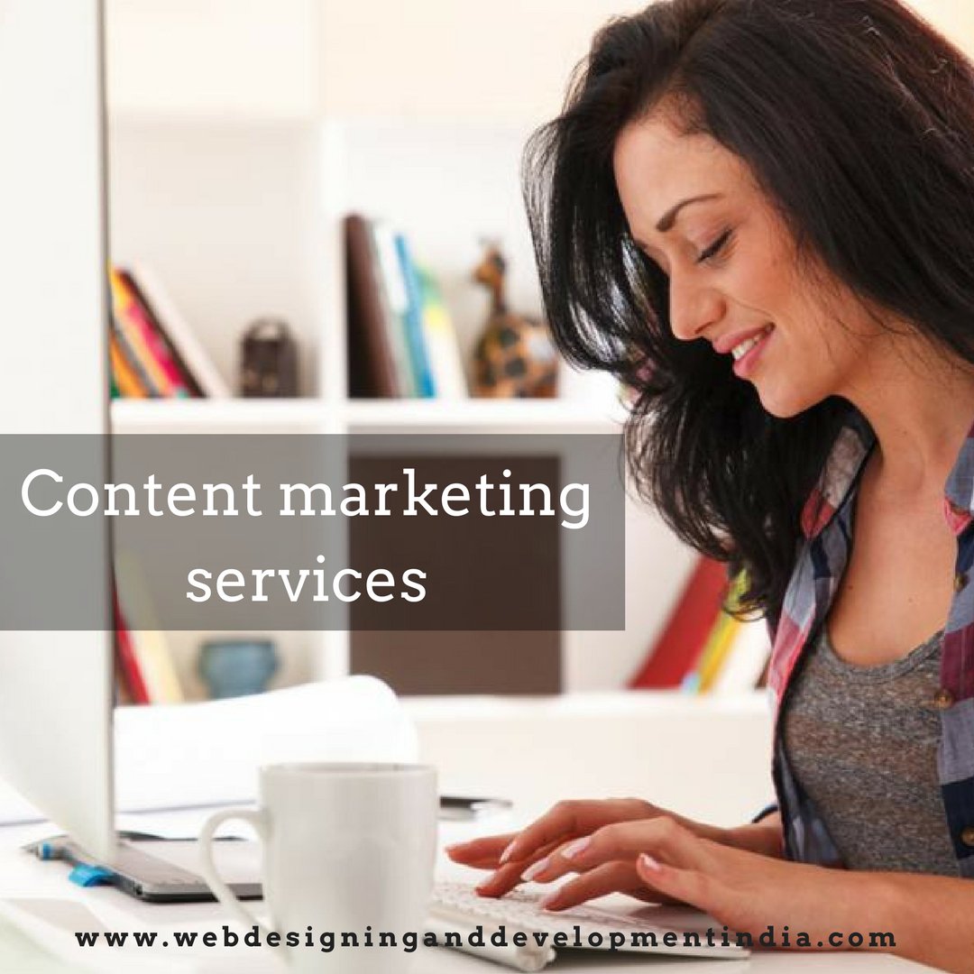 WebDaadi's tweet photo. Acquire More Customers By Publishing The #contents And Delivery Of Valuable Information.

#ContentMarketing #Marketing #MarketingDigital https://t.co/IGofhIJMoZ