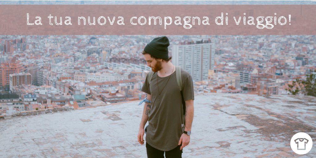 IdeaTshirt tweet media