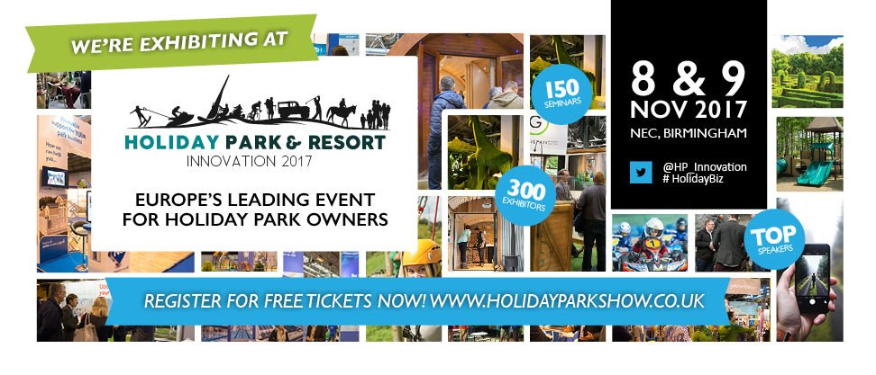 precsportsshop #holidaypark