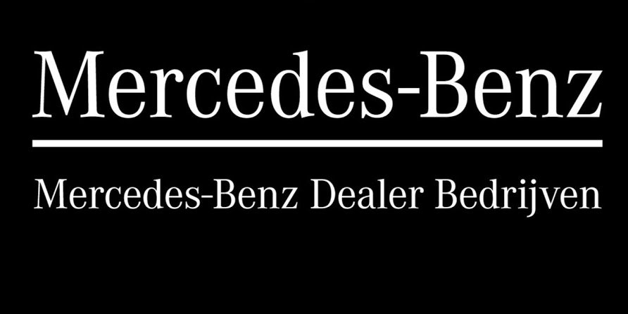 MKB_voordeel's tweet photo. Samenwerking met @MercedesBenzDB verlengd! Voor vierde jaar op rij exclusieve kortingen op auto's van Mercedes-Benz: https://t.co/xxwWBvY8OS https://t.co/XzkFcx3EkA