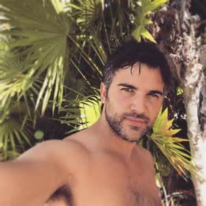 Happy birthday Juan Pablo Di Pace   