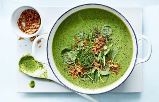 XeroLipo's tweet photo. Tried our cellulite busting broccoli soup #RecipeOfTheDay ? cellulitehttp://www.xerolipo.com/recipe-ideas/cellulite-busting-broccoli-soup/ https://t.co/xGJ85tbH11