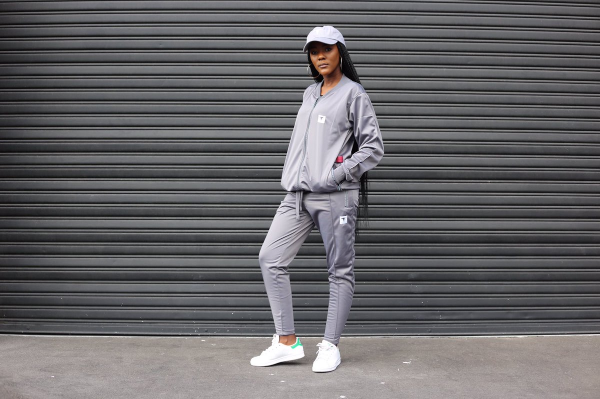 TSquaredSA's tweet photo. Spring/17 | Available from the 5th of Aug. Instore + Online | #TSquaredSA https://t.co/JP91ByoLWI