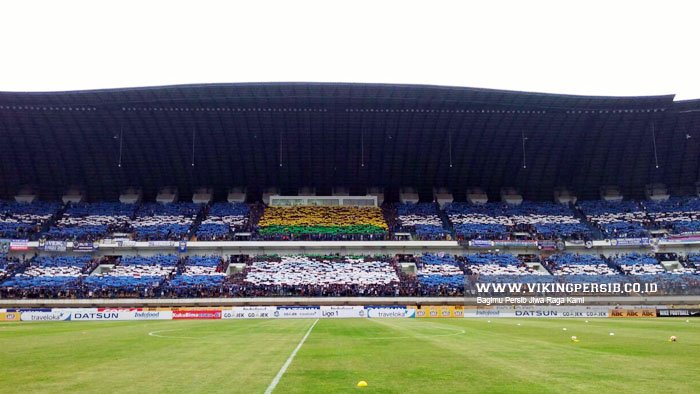 republikbobot0h's tweet photo. Tony Puji Koreo di Laga Persib vs Pesija, Tapi Kecewa dengan Ini - https://t.co/AUm7yMrgRb https://t.co/Xy2kEWCK00 https://t.co/JxSmRRnAAZ
