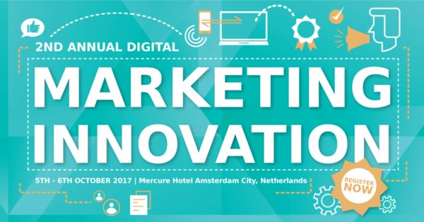 TeamEuroverge's tweet photo. Happy Tuesday! Make the most out of your day and register for one of our AWESOME conferences! https://t.co/0uHlv5b2DX https://t.co/9FleBP3Il0