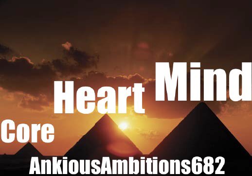 BeyondTruth9's tweet image. The secret of the points is that they reflect the 3 points within you! @FCOJohnCasson @UNICCairo @NASASun #90Degree 👌 #Egypt #pyramid #giza