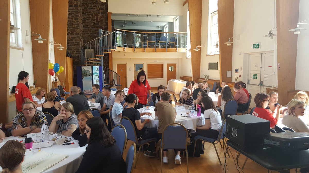 <a href="/WeAreSUGM/">WeAreSUGM</a> <a href="/MarkCash15/">Mark Cash</a> <a href="/RabyGemma/">Gemma Raby</a> <a href="/SarahLewCham/">sarah</a> Welcome to Whitbread Team Abergavenny BF😁