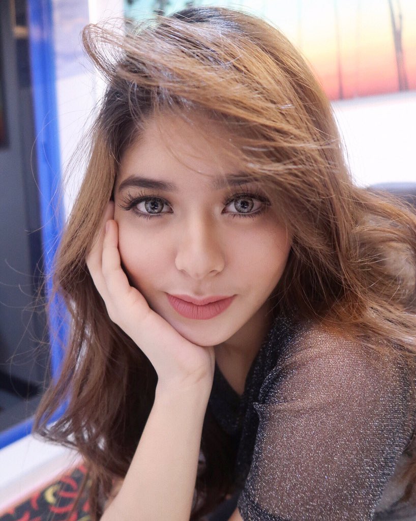 iamAndalioLoisa tweet picture