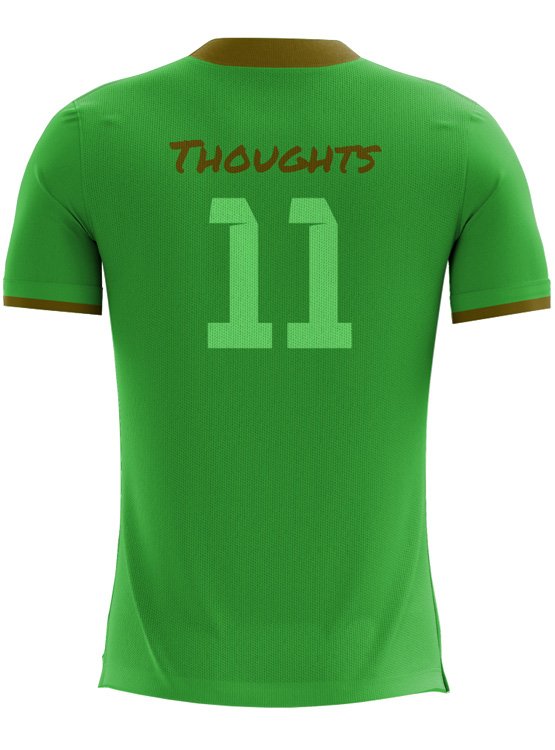 Bro1Int's tweet image. #shirts for sale sports wear . Contact us for more information .