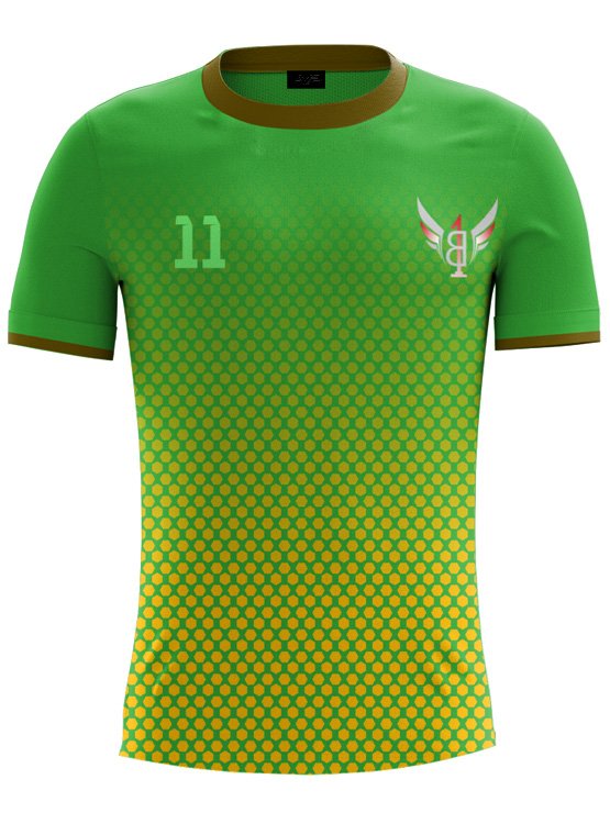 Bro1Int's tweet image. #shirts for sale sports wear . Contact us for more information .