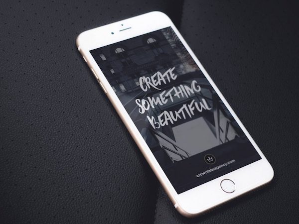 psdblast's tweet image. Free White iPhone 6 Plus Mockups PSD up now on the blog! psdblast.com/white-iphone-6… #iphone #graphicdesign