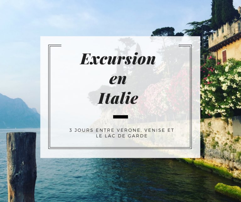 bocageenvoyage's tweet photo. Nouvel article sur le #blog ! Je vous emmène en #Italie, précisément en #Vénétie.3 jours de #dolcevita 
🇮🇹👌🇮🇹
https://t.co/EgbNquRn4B https://t.co/ECfr7xcO6s
