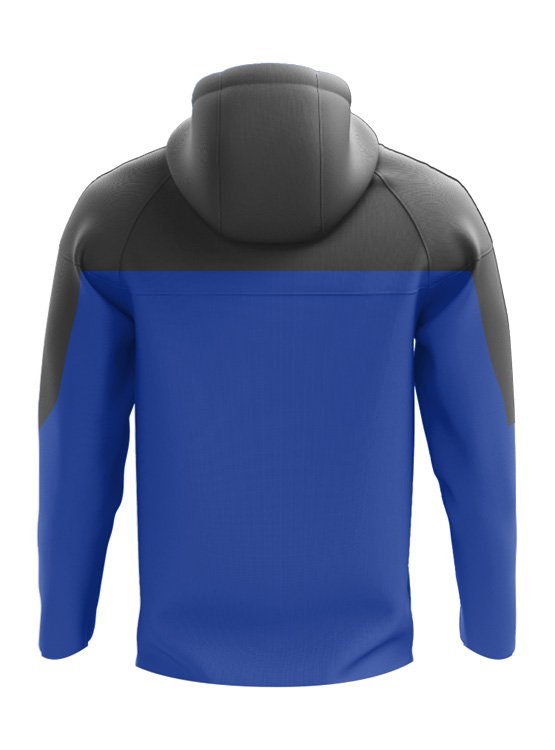 Bro1Int's tweet image. #hood for sale . Contact us for more information