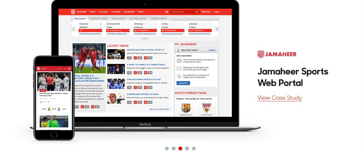 saad_u_khan's tweet photo. A #website for #football fans with #sports news &amp; match updates from around the world. #MENA #Dubai #KSA

https://t.co/9BnFxCgzcy https://t.co/kosabw44XH