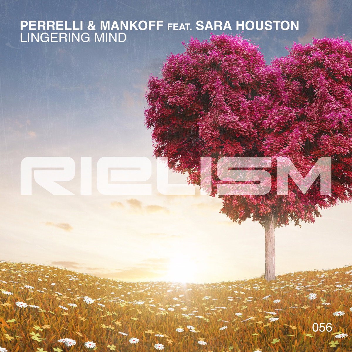 BlackHoleRec's tweet photo. .@PerrelliMankoff got together with @Houstondk for the amazing Lingering Mind 💪Out now on @Rielismofficial! https://t.co/GAGcF4LTOS https://t.co/mt94oXkkCZ