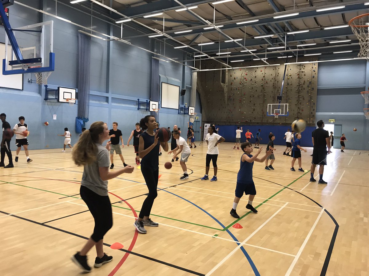 Reading Rockets (@rocketsreading) | Twitter