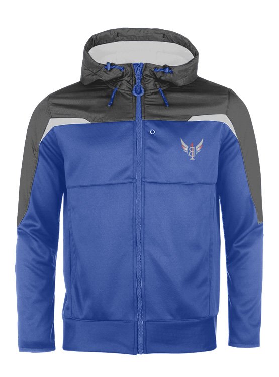 Bro1Int's tweet image. #hood for sale . Contact us for more information