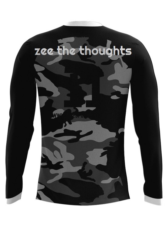 Bro1Int's tweet image. 