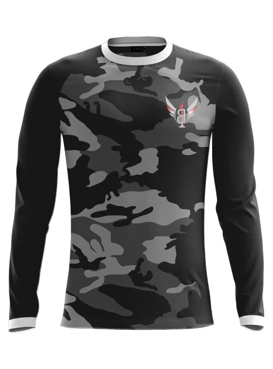 Bro1Int's tweet image. 