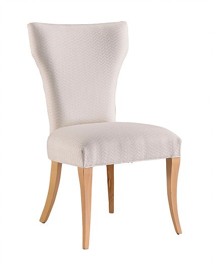 jstdiningchairs's tweet image. Trixie S dining chair choose your fabric and wood colour justdiningchairs.uk/shop/trixie-s-… #customdiningchairs #interior design #diningroom