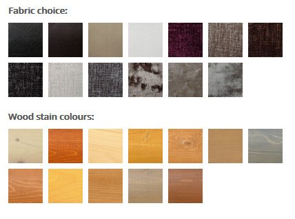 jstdiningchairs's tweet image. Trixie S dining chair choose your fabric and wood colour justdiningchairs.uk/shop/trixie-s-… #customdiningchairs #interior design #diningroom