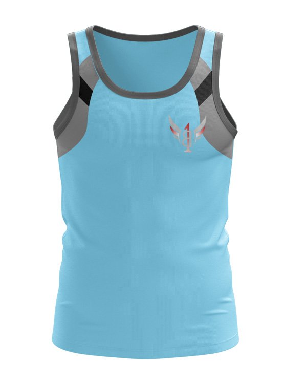 Bro1Int's tweet image. #shirts for sale for womens sports wear . Contact us for more information .