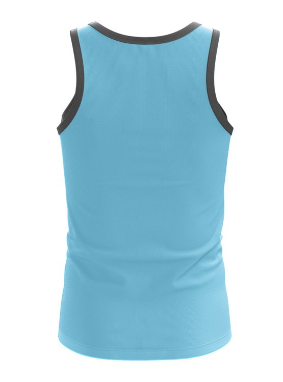 Bro1Int's tweet image. #shirts for sale for womens sports wear . Contact us for more information .