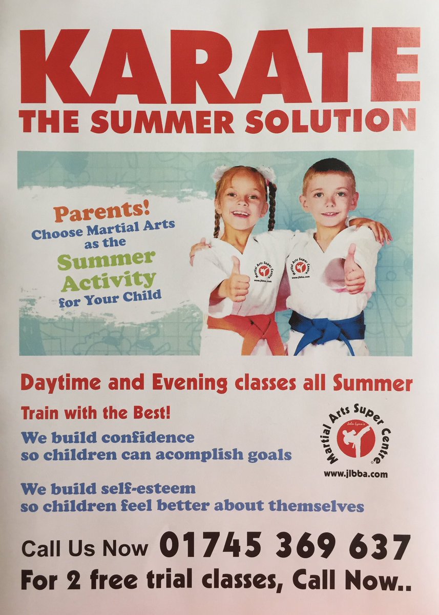 John Lynn tweet media