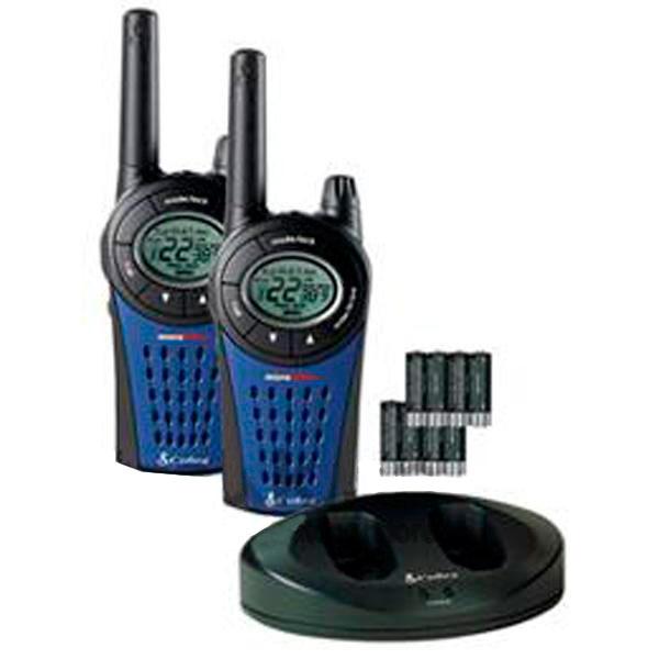 Outdor_Trekking's tweet photo. #Walkietalkie #COBRA Pack Walkies Mt975-2 Vp https://t.co/dRkLNCUaIG #outdoor https://t.co/HZ3PONjTIL