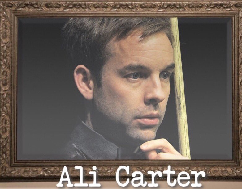 Happy Birthday Ali Carter, Louise Brown, Mark Clarke, Sally Beauman, Gary Ashmore & Annie Ross    