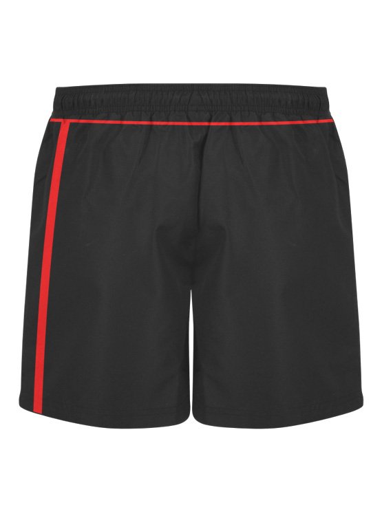 Bro1Int's tweet image. #sportswear .Contact us for more information .