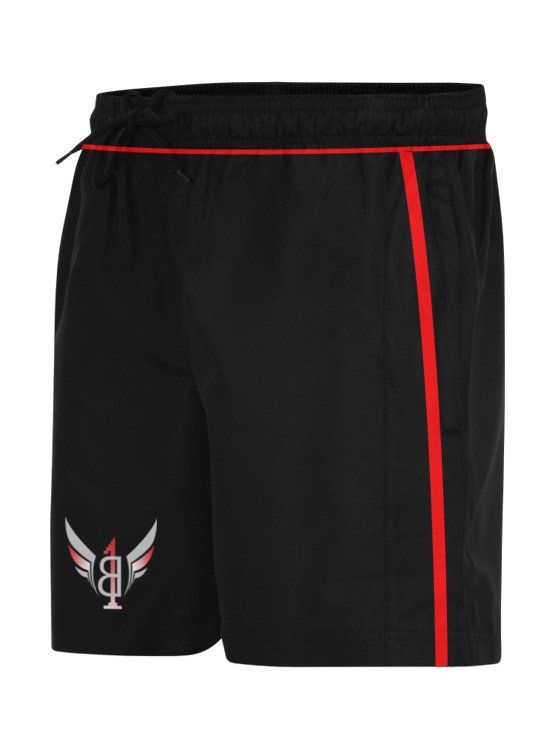 Bro1Int's tweet image. #sportswear .Contact us for more information .