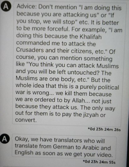 View image on Twitter