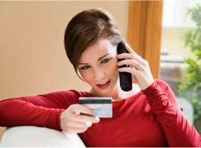OnlinePaymentz's tweet photo. Accept #payments by #phone with a #Nochex virtual terminal https://t.co/EPeaASLIvy #ecommerce #fintech #onlinepayments https://t.co/wUP1PQkVFv