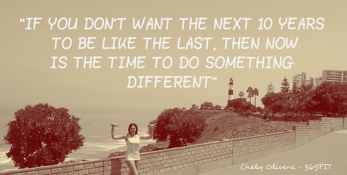 365Fit_Coach's tweet photo. #LIVEWITHPASSION #UNSTOPPABLE #UNSHAKEABLE https://t.co/OdwGFRQ0wD https://t.co/uSQFJgM5iv