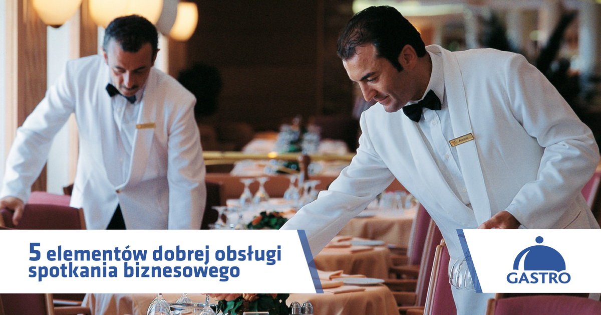 LSISoftware's tweet photo. Sprawdź, co pomoże Ci w dobrej obsłudze spotkania biznesowego. 
➡➡➡ https://t.co/XuS6Yl8fNj https://t.co/l7aFol5nQW