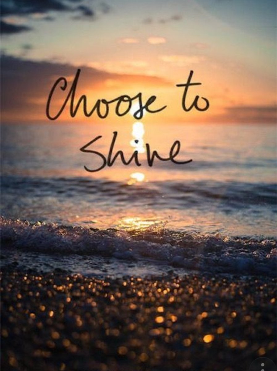 robotdaydreams's tweet image. Morning