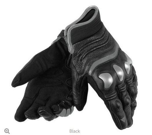 Bro1Int's tweet image. #BIKERS . Contact us for more information .