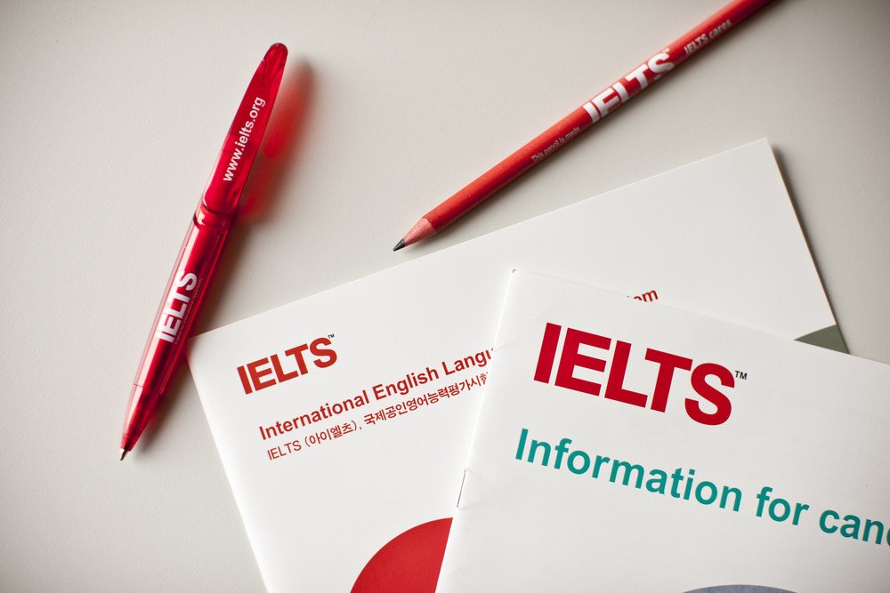 arucollege's tweet image. How to prepare for English test? IELTS practice resources freely available to develop exam skills. #studentips takeielts.britishcouncil.org/prepare-test/b…