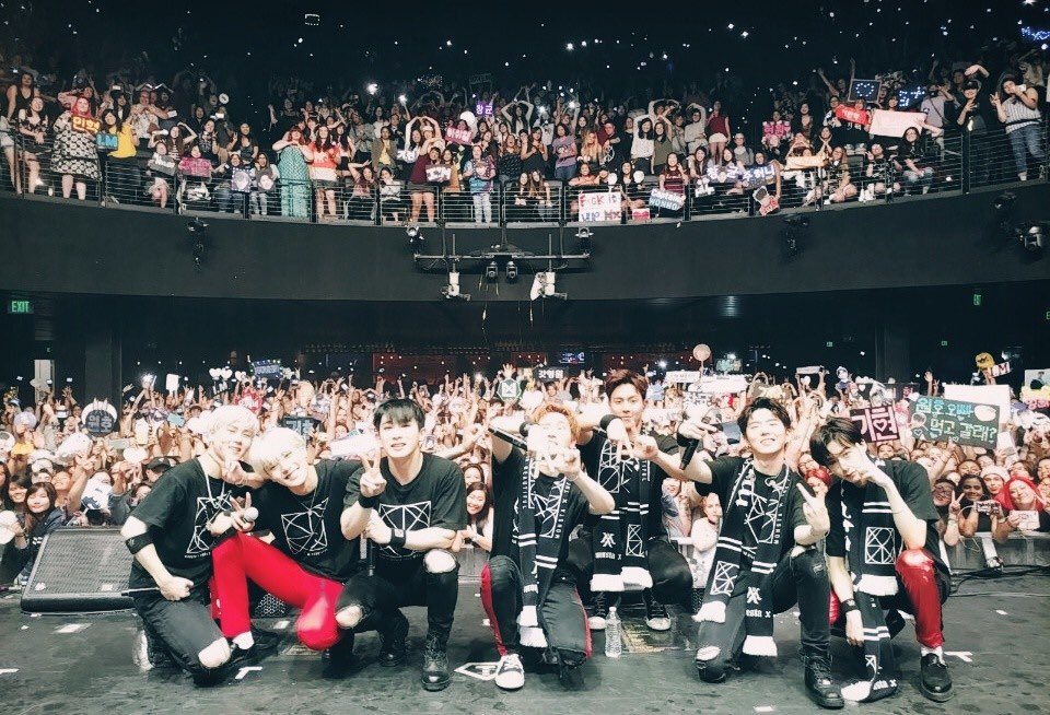 monsta_x_hw's tweet photo. はいー！可愛いー！！！ https://t.co/Xoo2XA712D