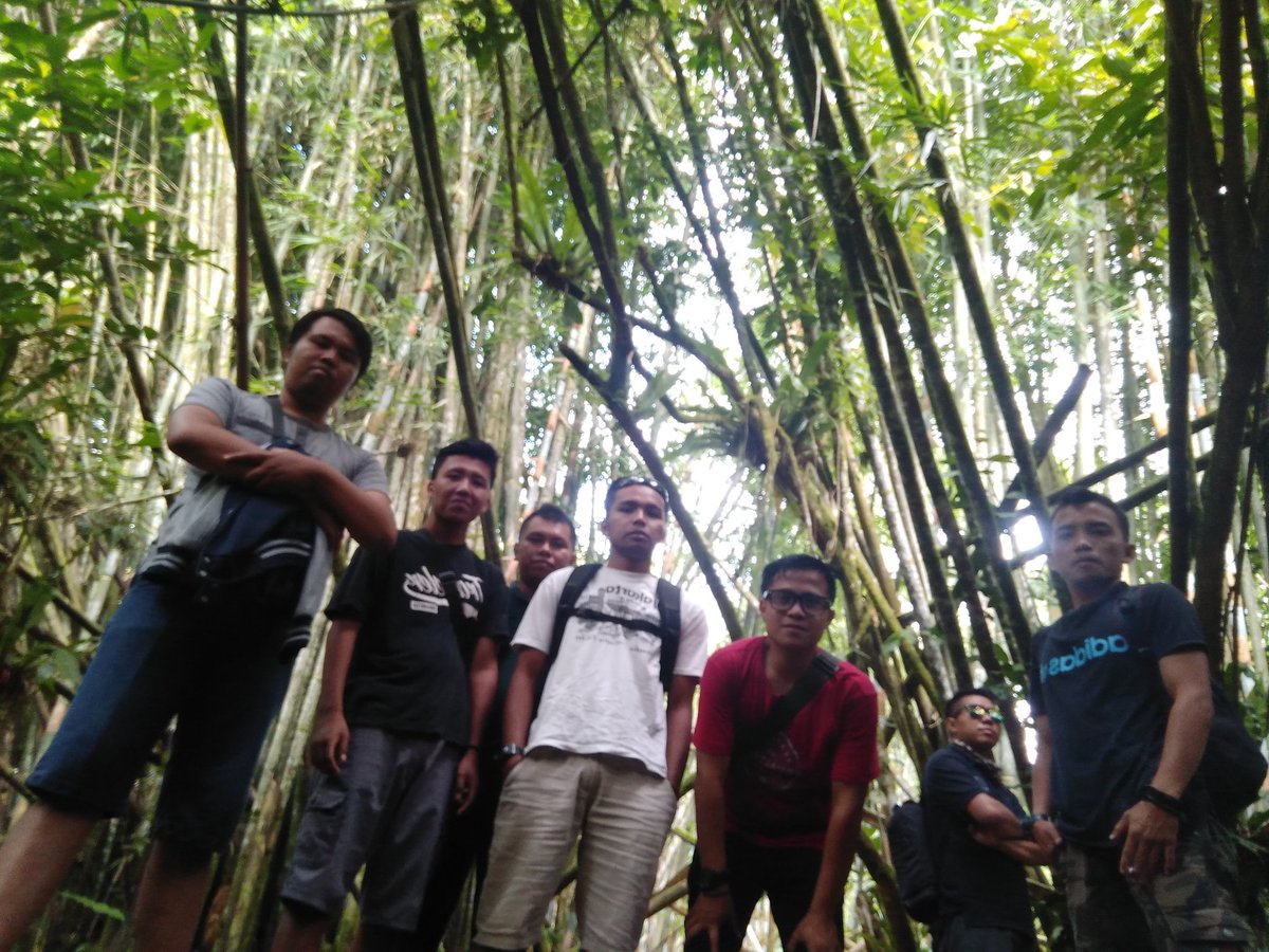 Andika81Ari's tweet photo. Masih d sekitaran danau kaco https://t.co/Me1KjSzvJW