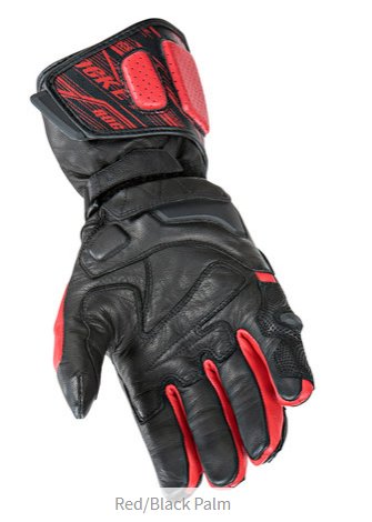 Bro1Int's tweet image. #gloves. Contact us for more information .