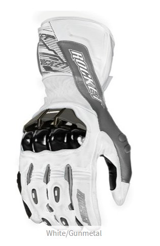 Bro1Int's tweet image. #gloves. Contact us for more information .