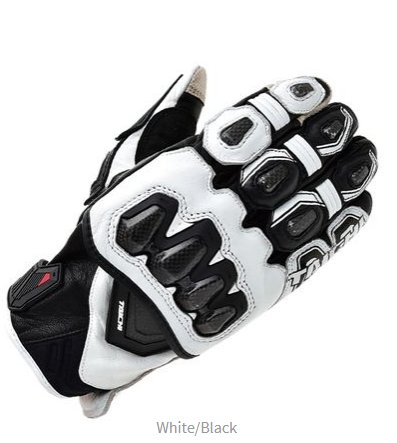 Bro1Int's tweet image. #gloves. Contact us for more information .