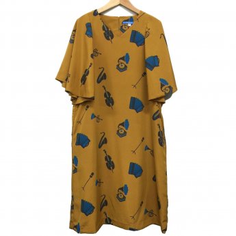 モダンファッションスタイル エレガント山瀬 まみ ファッション