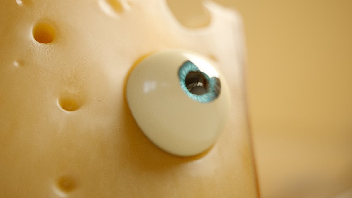 Leonstudio tweet media